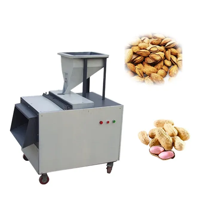 almond slice cutting machine (4)
